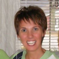 Anita Howard Photo 22