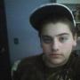 Anthony Delio Photo 17