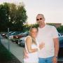 Tracy Buchanan Photo 48