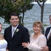 Ken Goetz Photo 26