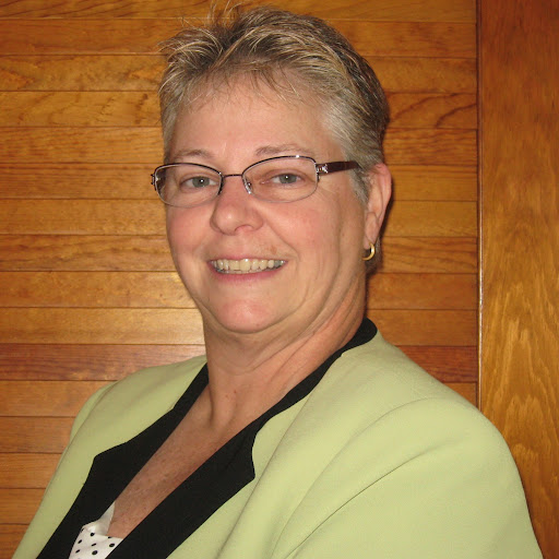 Debra Burgess Photo 32