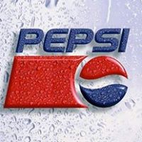 Joseph Swain Photo 26 Joseph Swain Photo 26