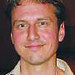 Byron Walden Photo 13
