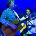 Bruce Robison Photo 12