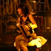 Sharon Shannon Photo 15