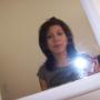 Frankie Jenkins Photo 7