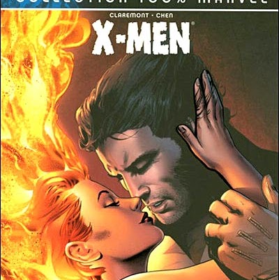 Scott Summer Photo 34