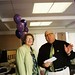 Darin Parks Photo 18