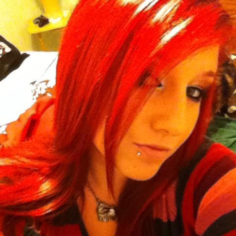 Stacie Wright Photo 26