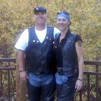 Shelli Jones Photo 35