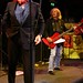 David Carothers Photo 17