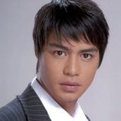 Ned Chavez Photo 3