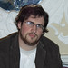 Karen Harker Photo 31