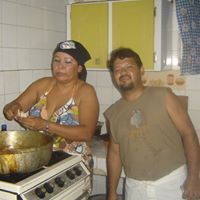 Richard Ely Photo 34