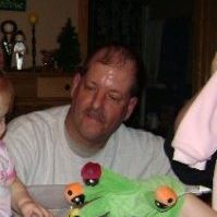 Richard Rust Photo 25