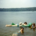Ann Locke Photo 9