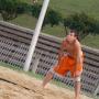 Ben Warner Photo 44