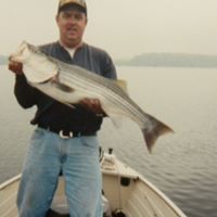 Wayne Rhoads Photo 9