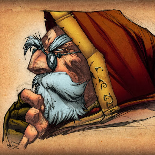 Maxwell Hunter Photo 31