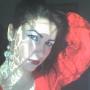 Rebecca Ely Photo 7