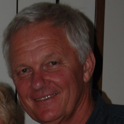 Vivian Russell Photo 30