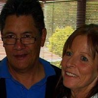 Robyn Mcgrath Photo 14