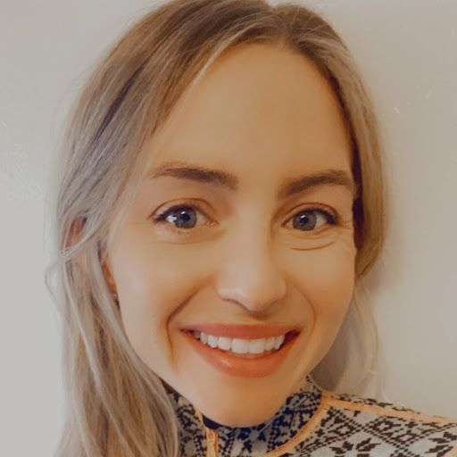 Melissa Estep Photo 8