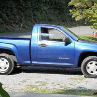 Dennis Whaley Photo 33