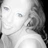 Melissa Beaty Photo 13