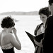 Kathryn Poole Photo 19