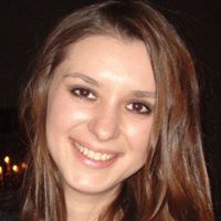 Deborah Demars Photo 4