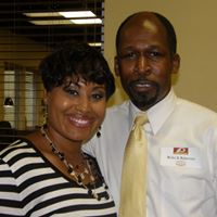Ricky Roberson Photo 25