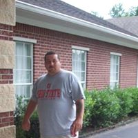 Terry Yoder Photo 11