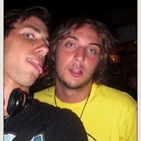 Lillie Freeman Photo 4