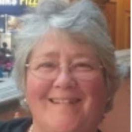Maryann Phillips Photo 17