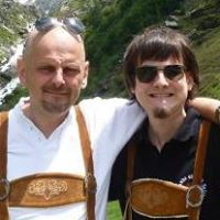 Christian Werner Photo 18 Christian Werner Photo 18