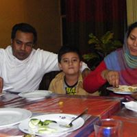 Debasish Mallick Photo 9