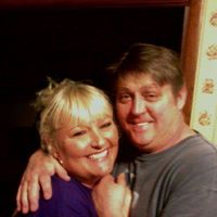 Lisa Tanner Photo 18