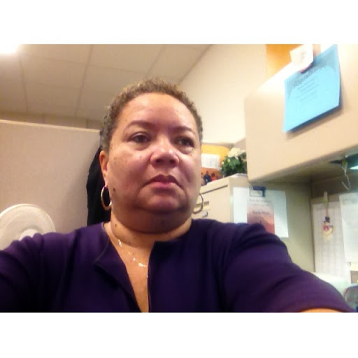 Karin Davis Photo 34