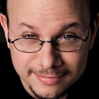 Maurice Nelson Photo 44