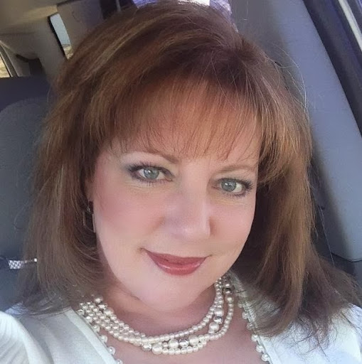Suzanne Newman Photo 35
