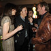 Nancy Mccartney Photo 9