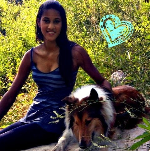 Amanda Henson Photo 10