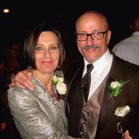 Julie Brasher Photo 10