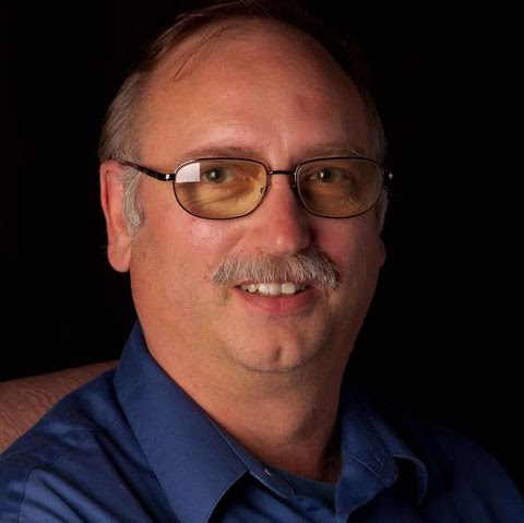 John Cleveland Photo 3