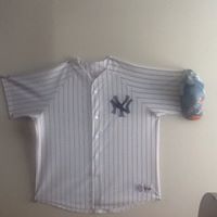 Julian Walker Photo 33