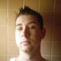 Daniel Harrell Photo 27