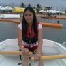 Kathleen Paz Photo 17
