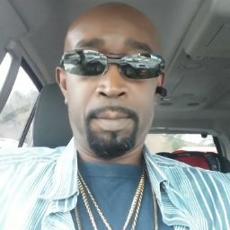 Rodney Hicks Photo 30