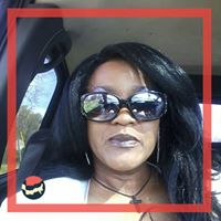 Tracy Dennis Photo 23